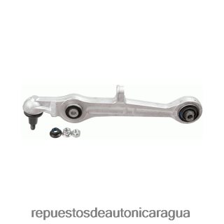 Distribuidores de repuestos para motos Nicaragua - Audi brazo de control 4z7-407-151c 88462R299