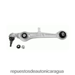 Importadores de repuestos de motos en Nicaragua - Audi brazo de control 4z7-407-151g 88462R2940