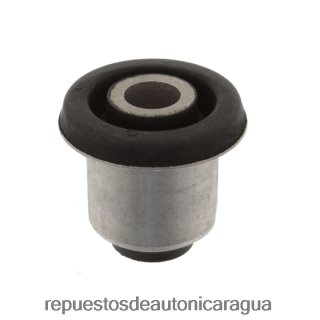 Mayoristas de repuestos de auto - Audi Buje de arrastre del brazo de control 8z0-407-182b 88462R972