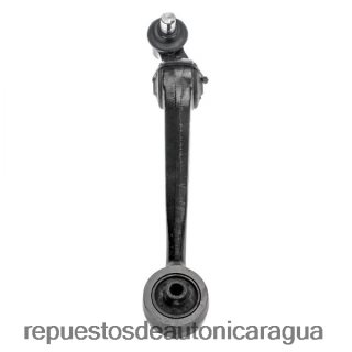 Mayoristas de repuestos de auto - Audi brazo de control 441-407-152a 88462R1772