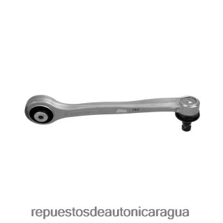 Mayoristas de repuestos de auto - Audi brazo de control 4h0-407-506e 88462R2572