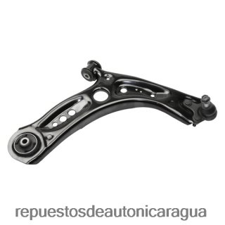 Mayoristas de repuestos de auto - Audi brazo de control 5q0-407-152j 88462R2602