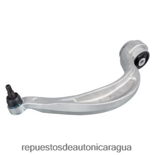Mayoristas de repuestos de auto - Audi brazo de control 8kd-407-693c 88462R2812