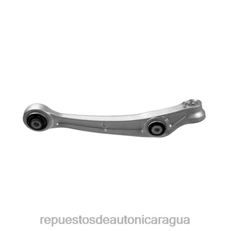 Mayoristas de repuestos de auto - buje de arrastre del brazo de control 8k0-407-152c 0208V1352 AUDI