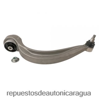Repuestos Suzuki motos Nicaragua - Audi brazo de control 4m0-407-694e 88462R3447