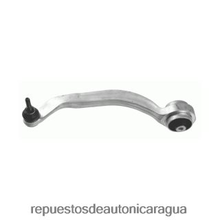 Repuestos Suzuki motos Nicaragua - Audi brazo de control 8e0-407-693aa 88462R1227