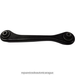 Repuestos Suzuki motos Nicaragua - Audi brazo de control l1kd-501-530a 88462R1807