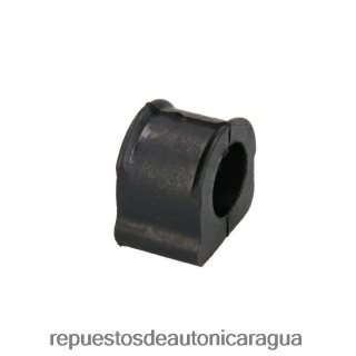 Repuestos de motos Honda Nicaragua - Audi Buje de arrastre del brazo de control 1j0-411-314c 88462R1324