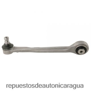 Repuestos de motos Honda Nicaragua - Audi brazo de control 4m0-407-505b 88462R3444