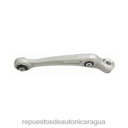 Repuestos de motos Honda Nicaragua - buje de arrastre del brazo de control 8k0-407-152f 0208V1354 AUDI