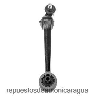 Repuestos de motos Nicaragua - Audi brazo de control 441-407-151a 88462R1773