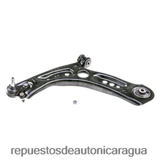 Repuestos de motos Nicaragua - Audi brazo de control 5q0-407-151j 88462R2603