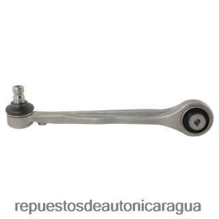 Repuestos de motos Yamaha Nicaragua - Audi brazo de control 4m0-407-506b 88462R3445