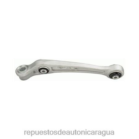 Repuestos de motos Yamaha Nicaragua - casquillo de arrastre del brazo de control 8k0-407-151f 0208V1355 AUDI