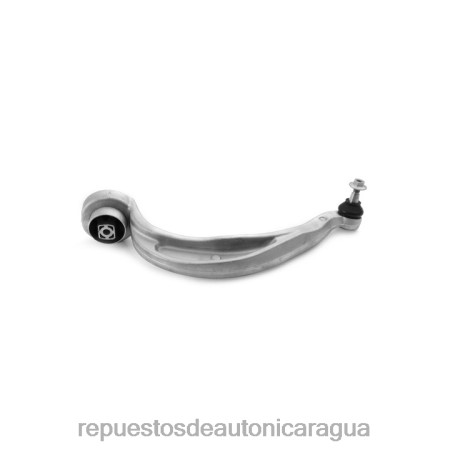 Repuestos de motos Yamaha Nicaragua - casquillo de arrastre del brazo de control 8k0-407-694n 0208V1345 AUDI