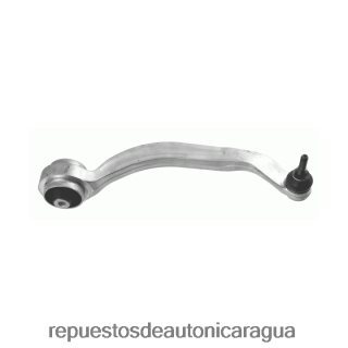 Repuestos de motos por mayor en Nicaragua - Audi brazo de control 8e0-407-694aa 88462R1228