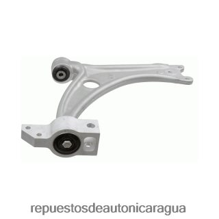 Repuestos para motos Nicaragua - Audi brazo de control 8j0-407-151d 88462R3436
