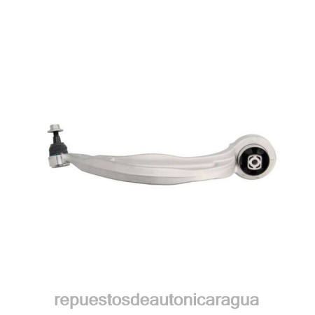 Repuestos para motos Nicaragua - casquillo de arrastre del brazo de control 8k0-407-693n 0208V1346 AUDI