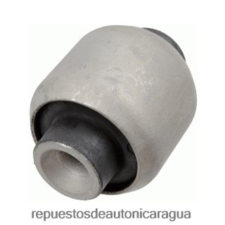 Distribuidores de repuestos para motos Nicaragua - Benz buje de arrastre del brazo de control 221-333-0714 88462R679