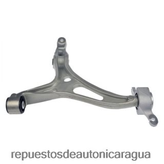 Importadores de repuestos de motos en Nicaragua - Benz brazo de control 164-330-1807 88462R2430