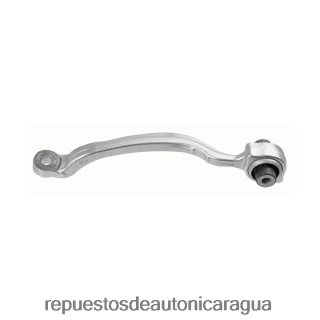 Importadores de repuestos de motos en Nicaragua - Benz brazo de control 212-330-3900 88462R2770