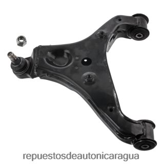 Importadores de repuestos de motos en Nicaragua - Benz brazo de control 68012165aa 88462R70