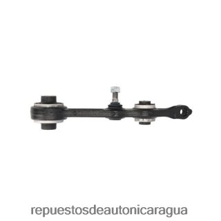Repuestos Suzuki motos Nicaragua - Benz brazo de control 211-330-8107 88462R867