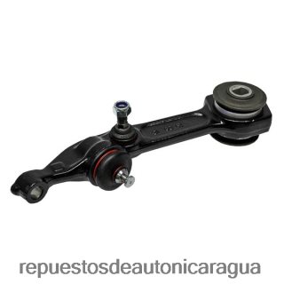 Repuestos Suzuki motos Nicaragua - Benz brazo de control 220-330-8907 88462R2577