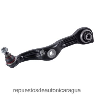 Repuestos Suzuki motos Nicaragua - Benz brazo de control 221-330-7107 88462R677