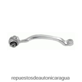 Repuestos de auto Nicaragua - Benz brazo de control 212-330-4000 88462R2771