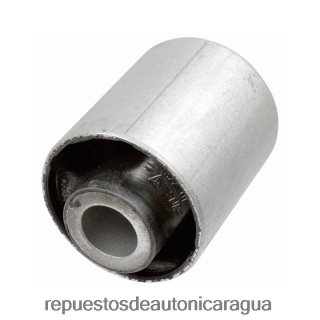 Repuestos de auto Nicaragua - Benz buje de arrastre del brazo de control 202-333-6414 88462R3411