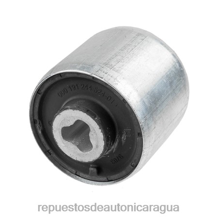 Repuestos de auto Nicaragua - buje de arrastre del brazo de control 212-333-0014 0208V1351 MERCEDES-BENZ