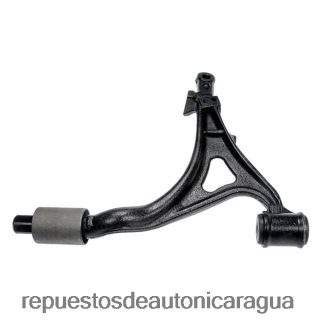 Repuestos de motos Honda Nicaragua - Benz brazo de control 163-330-0507 88462R1474