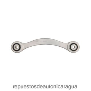 Repuestos de motos Honda Nicaragua - Benz brazo de control 230-350-3606 88462R504