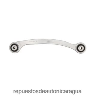Repuestos de motos Nicaragua - Benz brazo de control 230-350-2706 88462R503