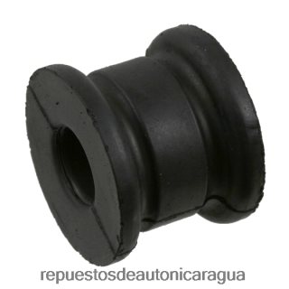 Repuestos de motos Nicaragua - Benz buje de arrastre del brazo de control 124-323-4985 88462R853