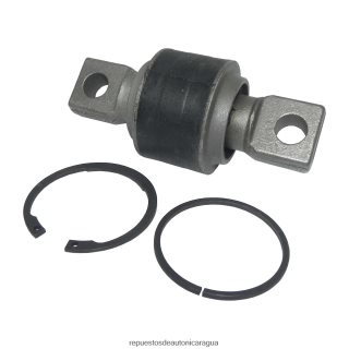 Repuestos de motos Nicaragua - Benz casquillo de arrastre del brazo de control 13307635 88462R3403