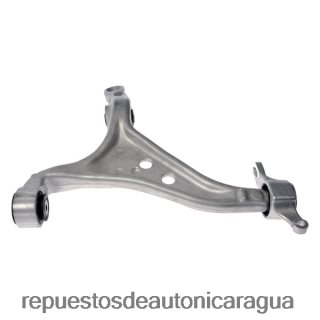 Repuestos de motos Yamaha Nicaragua - Benz brazo de control 166-330-0107 88462R3395