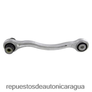 Repuestos de motos Yamaha Nicaragua - Benz brazo de control 205-350-6603 88462R2455