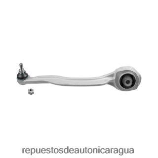 Repuestos de motos Yamaha Nicaragua - Benz brazo de control 221-330-2311 88462R675