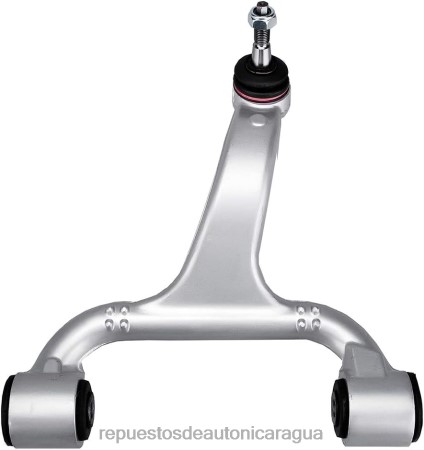 Repuestos de motos por mayor en Nicaragua - brazo de control k80547 0208V1168 MERCEDES-BENZ