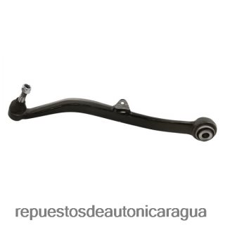 Repuestos para motos Nicaragua - Benz brazo de control 163-350-0153 88462R2446