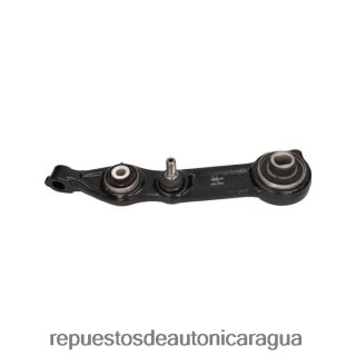 Repuestos para motos Nicaragua - Benz brazo de control 211-330-8207 88462R866