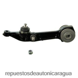 Repuestos para motos Nicaragua - Benz brazo de control 220-330-9007 88462R2576