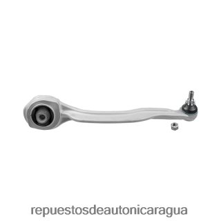 Repuestos para motos Nicaragua - Benz brazo de control 221-330-2411 88462R676
