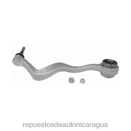 Distribuidores de repuestos para motos Nicaragua - 311-267-65-995 brazo de control 0208V449 BMW