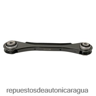 Distribuidores de repuestos para motos Nicaragua - BMW brazo de control 33326792543 88462R2519