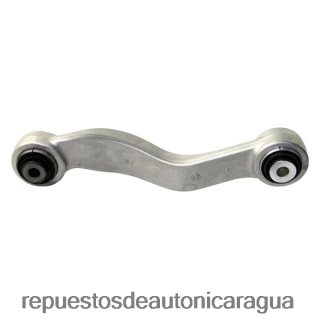 Distribuidores de repuestos para motos Nicaragua - BMW brazo de control 333-267-82-135 88462R2439
