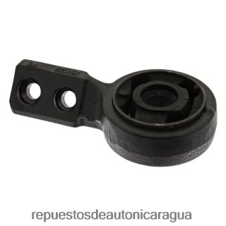 Distribuidores de repuestos para motos Nicaragua - BMW buje de arrastre del brazo de control 311-211-36-532 88462R1329