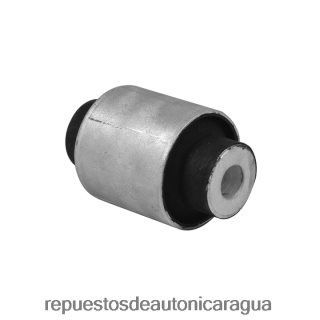 Distribuidores de repuestos para motos Nicaragua - BMW buje de arrastre del brazo de control 311-267-75-980 88462R1519